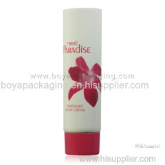 cosmetic plastic tube,plastic tube packaging,plastic tube for cosmetics