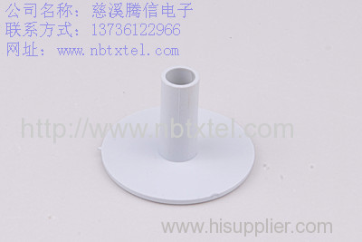 FTTH Accessories Pass Wall Tube (big one)