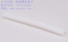 FTTH Fiber Cable HeatshrinK Sleeve