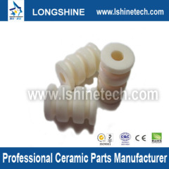 textile ceramic weaving spare parts