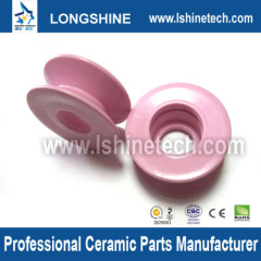 95% alumina ceramic roller