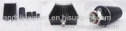 RF Dummy Load/Termination N/DIN/SMA(0-3GHz) setsail telecom