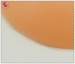 Push up breast forms