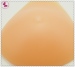 Push up breast forms
