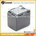 For canon BP-820 li-ion rechargeable battery made in China