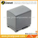 BN-VG138 VG138 camcorder decoded battery for JVC