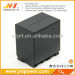 BN-VG138 VG138 camcorder decoded battery for JVC