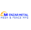 Anping Enzar Metal Products Co.,Ltd