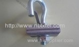 FTTH Part Clamp Hook