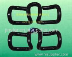 skl12 rail clip SKL14 clip