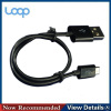 whole sale in aliababa usb cable for samsung S4 made in China