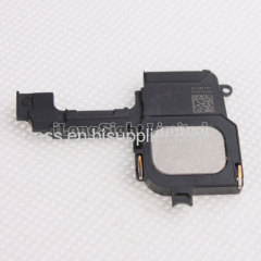 For iPhone 5S Loudspeaker Ringer Buzzer Replacement