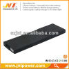 Replacement laptop battery for sony VGP-BPS24 BPS24 with 4400mAh full capacity