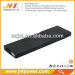 Newest VGP-BPS24 BPS24 notebook batteryy for sony made in China