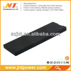 Replacement laptop battery for sony VGP-BPS24 BPS24 with 4400mAh full capacity