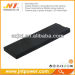 Newest VGP-BPS24 BPS24 notebook batteryy for sony made in China