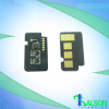 Resetter chips for xerox 3140 toner cartridge chip phaser 3155 3160 laser printer