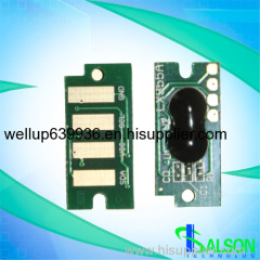 For Xerox phaser 6000 toner reset chips 6010 6015 laser printer cartridge chips