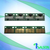 for Minolta Bizhub drum chip C224/284/364/C454/C554 laser printer reset cartridge chips Minolta C224 224
