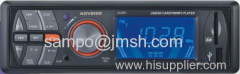 Cheap fix panel car radios