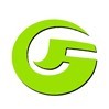 ShangHai GoodFortune Gifts Promotion Co.,Ltd