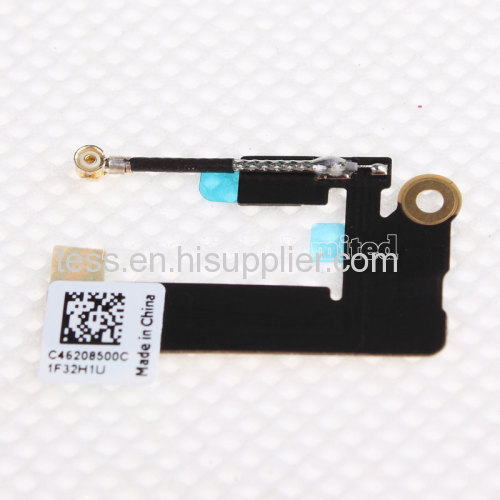 For iPhone 5S Wifi Flex Cable Replacement Parts