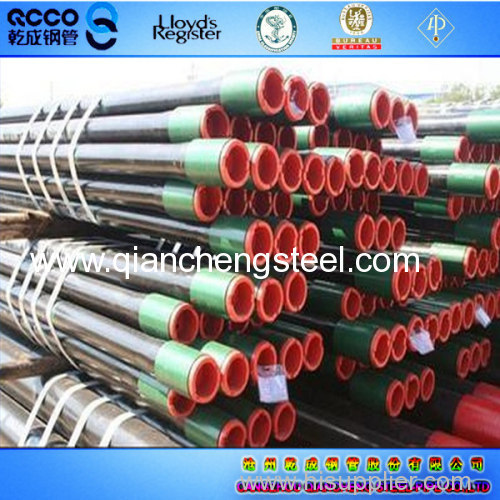 API 5CT T95-1oil casing seamless steel pipe