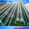 API 5CT C90-1 oil casing seamless steel pipe