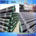 QCCO supply L80 tubing