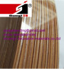 china 2013 hot selling pvc edge banding for mdf