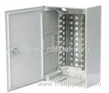 Clamping Module Distribution Box DB-ID-100N