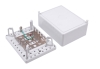 Clamping Module Distribution Box DB-ID-50O