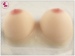 sex breast form for men