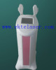 professional hair removal beauty machine