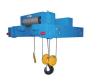 Electric Chain Hoist with or without Trolley