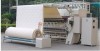 Quilting 50MM thick foam machine