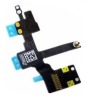Proximity Sensor Light flex cable jack ribbon for iphone 5