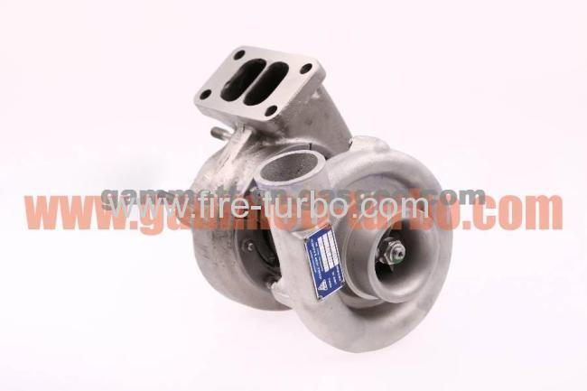 Turbocharger Bmw Eb32g 56379701700, 11621259827