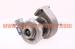 Turbocharger Bmw Eb32g 56379701700, 11621259827