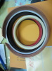 E330 ARM CYLINDER SEAL KIT