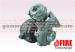 BMW Turbochargers GT1749V 11657794144