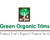 Green Organic Trims Ltd