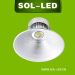 LED High Bay 70W High Power LED COB