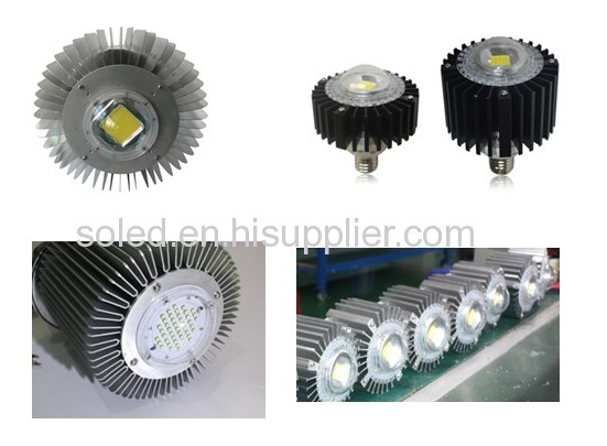 LED High Bay 70W COB