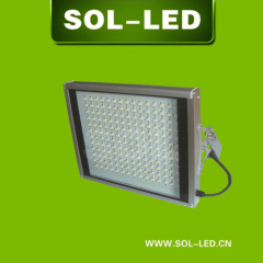 LED High Bay 90W High Power LED COB