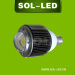 LED High Bay 150W High Power LED COB