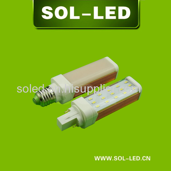 LED Plug Lighting 3W 