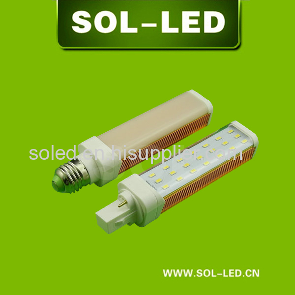 LED Plug Lighting 3W 