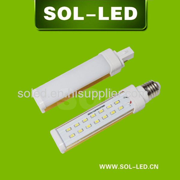 LED Plug Lighting 3W 