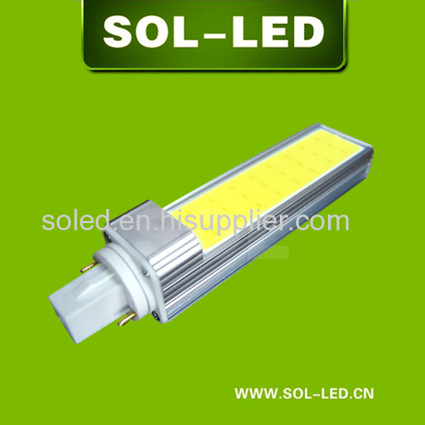 LED Plug Lighting 3W 